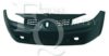 EQUAL QUALITY P0443 Bumper